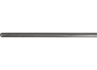 600662 Greisinger GTF 1200 Tauchfühler -200 bis 1150 °C Fühler-Typ K