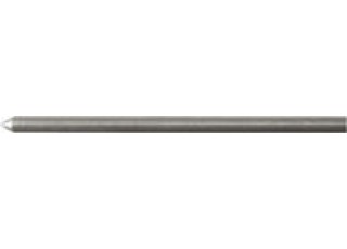 601668 Greisinger GTE 130 OK Einstechfühler -65 bis 400 °C Fühler-Typ K