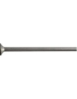 600575 Greisinger GOF 500 Oberflächenfühler -65 bis 500 °C Fühler-Typ K