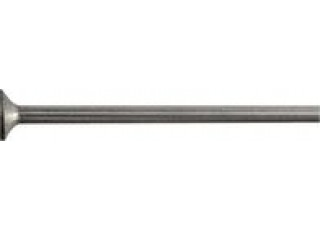 600575 Greisinger GOF 500 Oberflächenfühler -65 bis 500 °C Fühler-Typ K