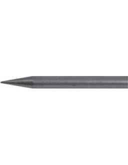 600663 Greisinger GES 900 Einstechfühler -65 bis 1000 °C Fühler-Typ K