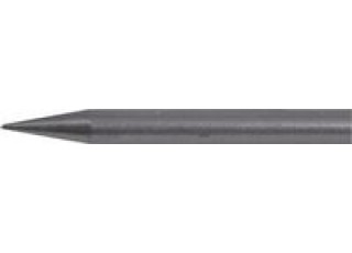 600663 Greisinger GES 900 Einstechfühler -65 bis 1000 °C Fühler-Typ K 600663 Greisinger GES 900 Einstechfühler -65 bis 1000 °C Fühler-Typ K
