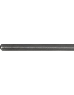 600661 Greisinger GTF 900 Tauchfühler -65 bis 1000 °C Fühler-Typ K