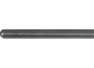 600661 Greisinger GTF 900 Tauchfühler -65 bis 1000 °C Fühler-Typ K