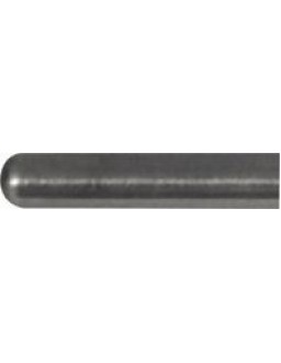 600674 Greisinger GTF 1000 AL Tauchfühler -200 bis 1000 °C Fühler-Typ K