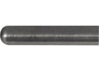 600674 Greisinger GTF 1000 AL Tauchfühler -200 bis 1000 °C Fühler-Typ K 600674 Greisinger GTF 1000 AL Tauchfühler -200 bis 1000 °C Fühler-Typ K