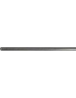 600642 Greisinger GTF 400 Tauchfühler -65 bis 550 °C Fühler-Typ K