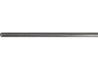 600642 Greisinger GTF 400 Tauchfühler -65 bis 550 °C Fühler-Typ K 600642 Greisinger GTF 400 Tauchfühler -65 bis 550 °C Fühler-Typ K