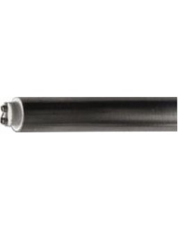 600580 Greisinger GOF 130 Oberflächenfühler -65 bis +900 °C Fühler-Typ K
