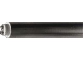 600580 Greisinger GOF 130 Oberflächenfühler -65 bis +900 °C Fühler-Typ K