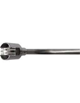 600671 Greisinger GOF 400 HO Oberflächenfühler -65 bis 400°C Fühler-Typ K
