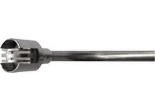 600671 Greisinger GOF 400 HO Oberflächenfühler -65 bis 400°C Fühler-Typ K 600671 Greisinger GOF 400 HO Oberflächenfühler -65 bis 400°C Fühler-Typ K