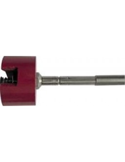 601425 Greisinger GMF 200 Oberflächenfühler -65 bis 200 °C Fühler-Typ K