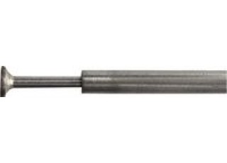 601212 Greisinger GOF130CU Einstechfühler -65 bis 500 °C Fühler-Typ K