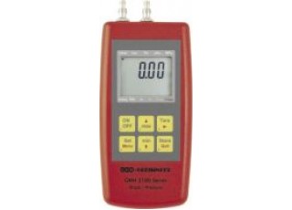 605292 Greisinger GMH3161-07H Druck-Messgerät Luftdruck, Nicht aggressive Gase, Korrosive Gase -0.001 - 0.07 605292 Greisinger GMH3161-07H Druck-Messgerät Luftdruck, Nicht aggressive Gase, Korrosive Gase -0.001 - 0.07