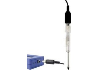 Greisinger 600767 GE 101 Einstichelektrode GE 101, Greisinger 600767 GE 101 Einstichelektrode GE 101,