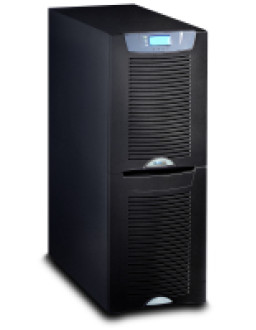 1022553 9155 10kVA S 25 min run time Tower MBS