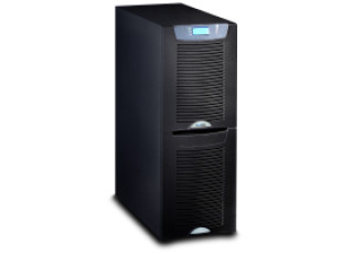 1022553 9155 10kVA S 25 min run time Tower MBS