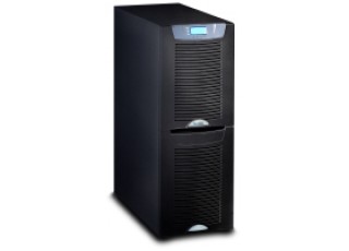 1022550 Eaton Powerware 9155-8-S-33-64x9Ah-MBS uninterruptible power supply (UPS) 8000 VA 7200 W 1022550 Eaton Powerware 9155-8-S-33-64x9Ah-MBS uninterruptible power supply (UPS) 8000 VA 7200 W