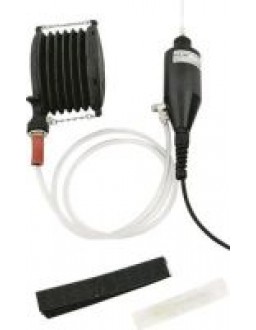 606848 Greisinger GHM GOG-SET-L