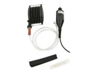 606848 Greisinger GHM GOG-SET-L 606848 Greisinger GHM GOG-SET-L