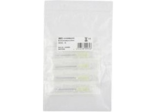 606849 Greisinger GHM GOG-N Ersatz-Einstichnadel für Ergänzungsset GOG-N