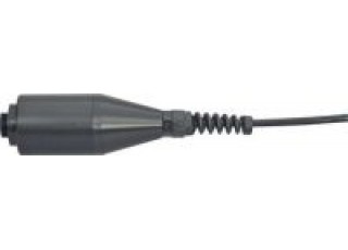 606852 Greisinger GHM GGO370 Luftsauersoffsensor geschlossen für die GMH 36xx Serie 606852 Greisinger GHM GGO370 Luftsauersoffsensor geschlossen für die GMH 36xx Serie