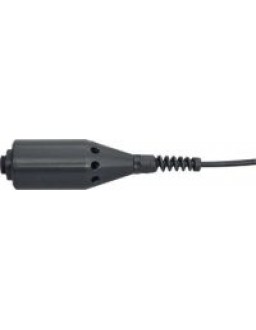 606854 Greisinger GHM GOO370 Luftsauersoffsensor offen für die GMH 36xx Serie