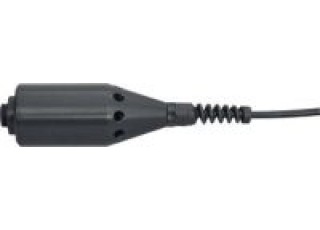 606854 Greisinger GHM GOO370 Luftsauersoffsensor offen für die GMH 36xx Serie 606854 Greisinger GHM GOO370 Luftsauersoffsensor offen für die GMH 36xx Serie