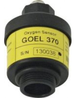 606855 GHM ERSATZ-SENSORELEMENT SELBSTAUSTAUSCH