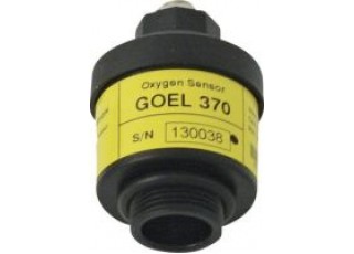 606855 GHM ERSATZ-SENSORELEMENT SELBSTAUSTAUSCH