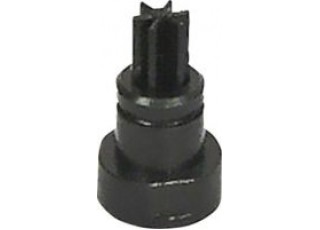 606898 Greisinger GHM ESA369 Ersatz-Schlauchadapter M16x1 für Luftsauersoffsensoren GGO/GOO; ESA 369 606898 Greisinger GHM ESA369 Ersatz-Schlauchadapter M16x1 für Luftsauersoffsensoren GGO/GOO; ESA 369