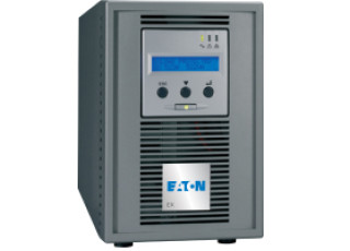68181 Eaton EX 1000 uninterruptible power supply (UPS) 1000 VA 900 W 6 AC outlet(s)