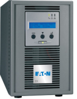 68183 Eaton EX 1500 uninterruptible power supply (UPS) 1500 VA 1350 W 6 AC outlet(s)