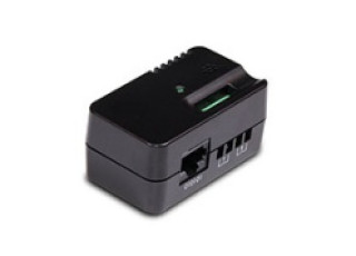 Eaton EMP001 temperature/humidity sensor Indoor Freestanding Wired
