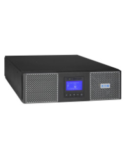 Eaton 9PX5KIRTN uninterruptible power supply (UPS) 5000 VA 4500 W 5 AC outlet(s)