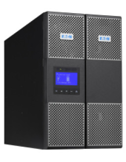 Eaton 9PX8KIBP uninterruptible power supply (UPS) 8000 VA 7200 W 4 AC outlet(s)