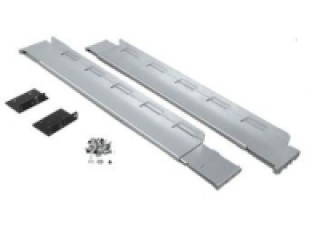 Eaton 9RK rack accessory