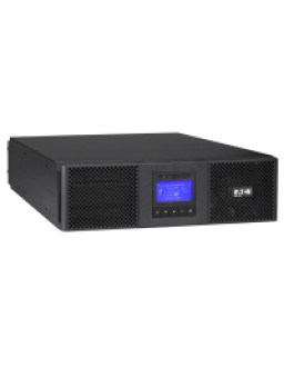 9SX6KIRT Eaton 9SX 6000i RT3U uninterruptible power supply (UPS) 6000 VA 5400 W 11 AC outlet(s)
