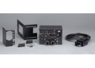 MBP6KI Eaton HotSwap MBP 6000i power distribution unit (PDU) Black MBP6KI Eaton HotSwap MBP 6000i power distribution unit (PDU) Black