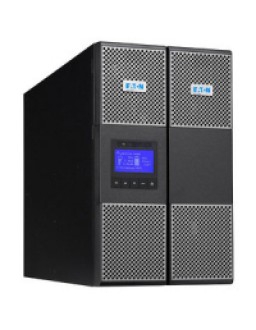 9PX11KIBP Eaton 9PX 11000i HotSwap uninterruptible power supply (UPS) 11000 VA 10000 W 4 AC outlet(s)