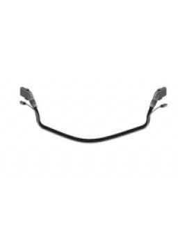 Eaton EBMCBL180 power cable Black 1.8 m