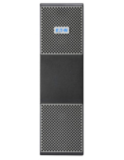 Eaton 9PX8KIPM uninterruptible power supply (UPS) 8000 VA 7200 W