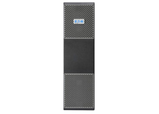 Eaton 9PX8KIPM uninterruptible power supply (UPS) 8000 VA 7200 W Eaton 9PX8KIPM uninterruptible power supply (UPS) 8000 VA 7200 W