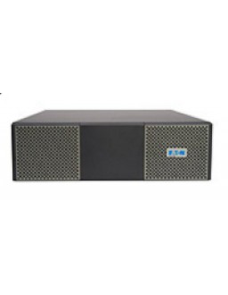 9PXEBM180 Eaton 9PX EBM, 180V