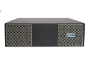 9PXEBM180 Eaton 9PX EBM, 180V 9PXEBM180 Eaton 9PX EBM, 180V