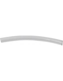 Greisinger 603439 GDZ-01 PVC-Schlauch GDZ-01, 6/4mm, bis 5 bar,