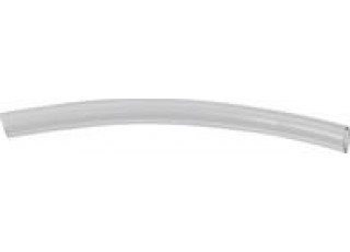 Greisinger 603439 GDZ-01 PVC-Schlauch GDZ-01, 6/4mm, bis 5 bar,