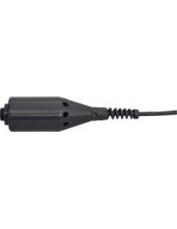 610940 Greisinger GGO381 Adapter Passend für Marke (Messgeräte-Zubehör) Greisinger