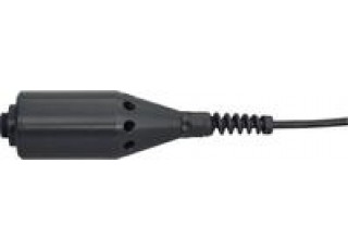 610940 Greisinger GGO381 Adapter Passend für Marke (Messgeräte-Zubehör) Greisinger 610940 Greisinger GGO381 Adapter Passend für Marke (Messgeräte-Zubehör) Greisinger